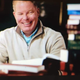 Image for article titled Wisconsin Judge Daniel Kelly Lost His Election. Now He Wants to Take Part in Deciding Whether Voters Should Be Purged